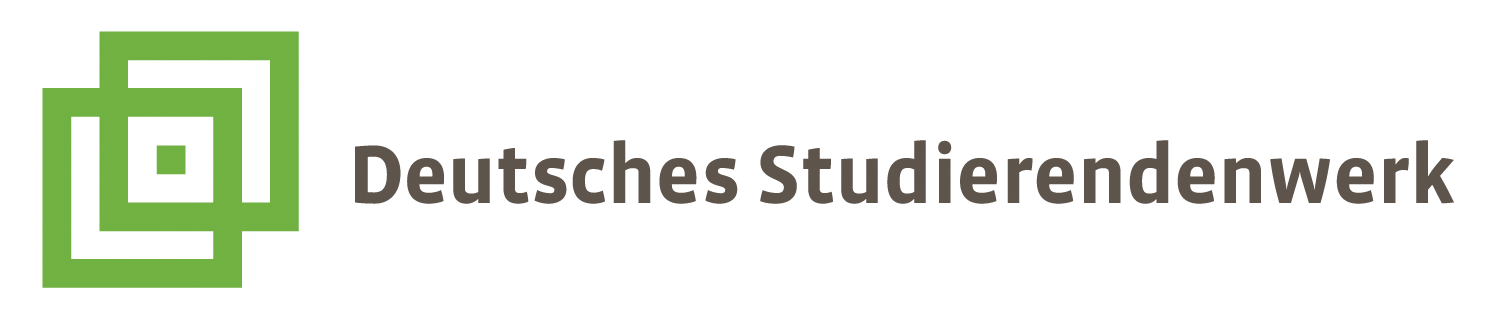 Deutsches Studierendenwerke