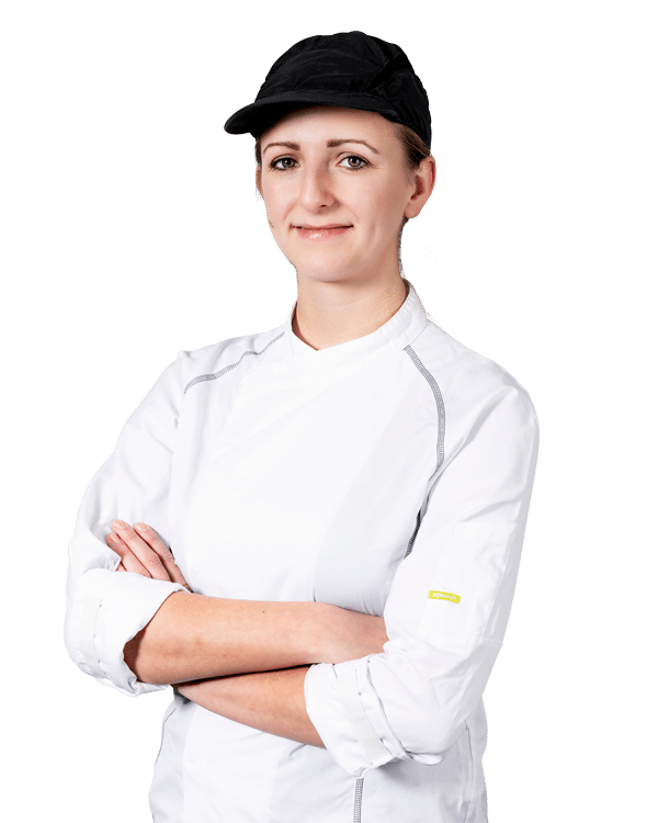 Kaya Grube