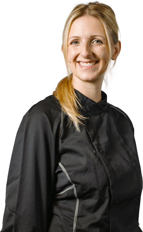 Kaya Grube